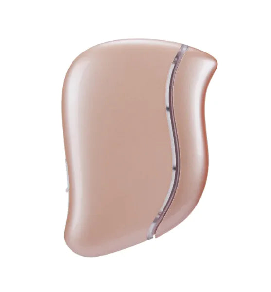 Pro Electronic Gua Sha Beauty Device – Face Lifting, Firming & Anti‑Aging Massage